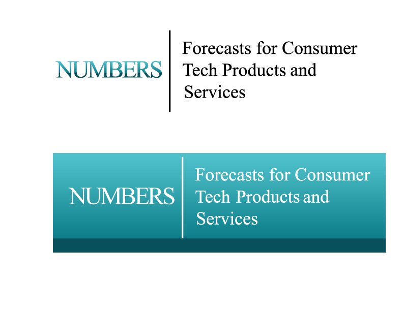 Design de Logo par TedAtkinson pour Bass Economics | Design #2381581