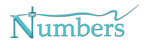 Logo Design by Wil