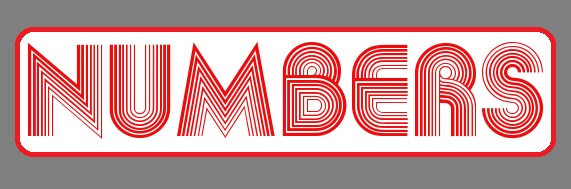 Logo Design by Jay Darrel Albis for Bass Economics | Design #2386485