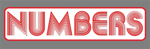 Logo Design by Dhada Sibla for Bass Economics | Design #2386485