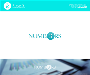 Logo Design by Krearts for Bass Economics | Design #2382821