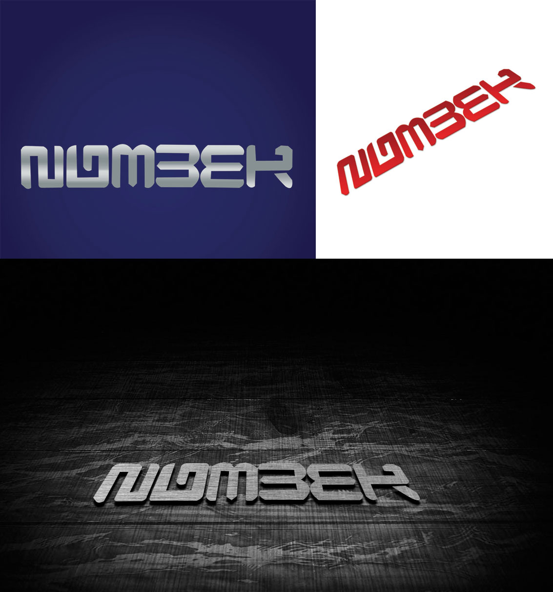 Diseño de Logo por sam3011 para Bass Economics | Diseño #2382528