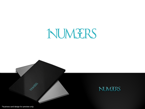 Logo Design by ArtSamurai for Bass Economics | Design: #2388910