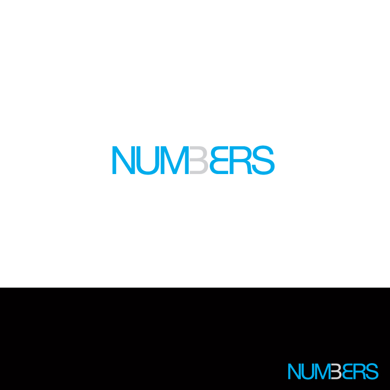 Logo Design by gilbert j for Bass Economics | Design #2384252