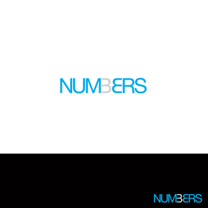 Logo Design by gilbert julien for Bass Economics | Design #2384252