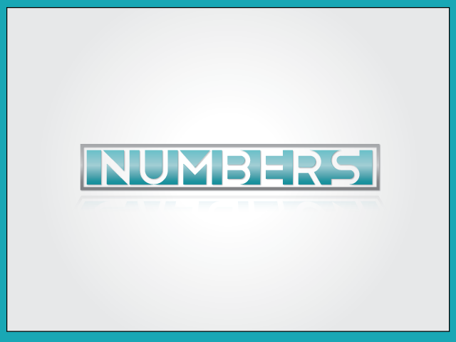 Logo Design by SANYA AN for Bass Economics | Design #2384985