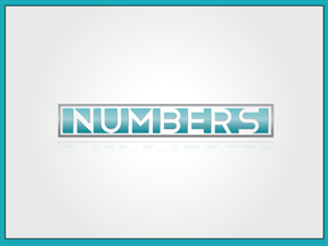 Logo Design by ArtDesignSublime for Bass Economics | Design #2384985