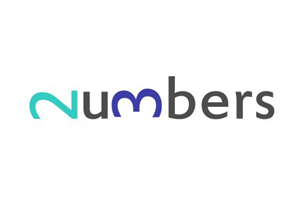 Logo Design by Samantha Harwood for Bass Economics | Design #2382212