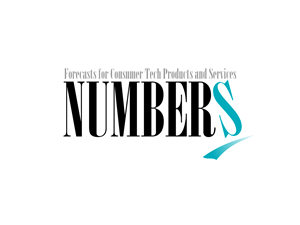 Logo Design by vladst2004 for Bass Economics | Design: #2381625
