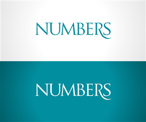 Logo Design by Edu Morente for Bass Economics | Design #2381288