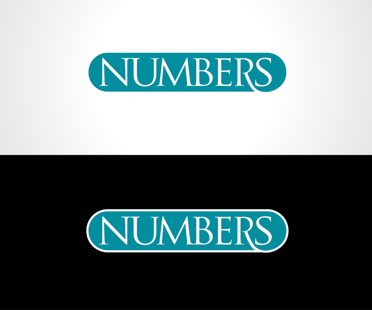 Logo Design by MOH Studio for Bass Economics | Design #2381291