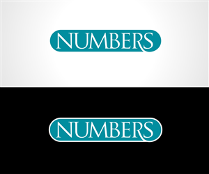 Logo Design by MOH Studio for Bass Economics | Design: #2381291