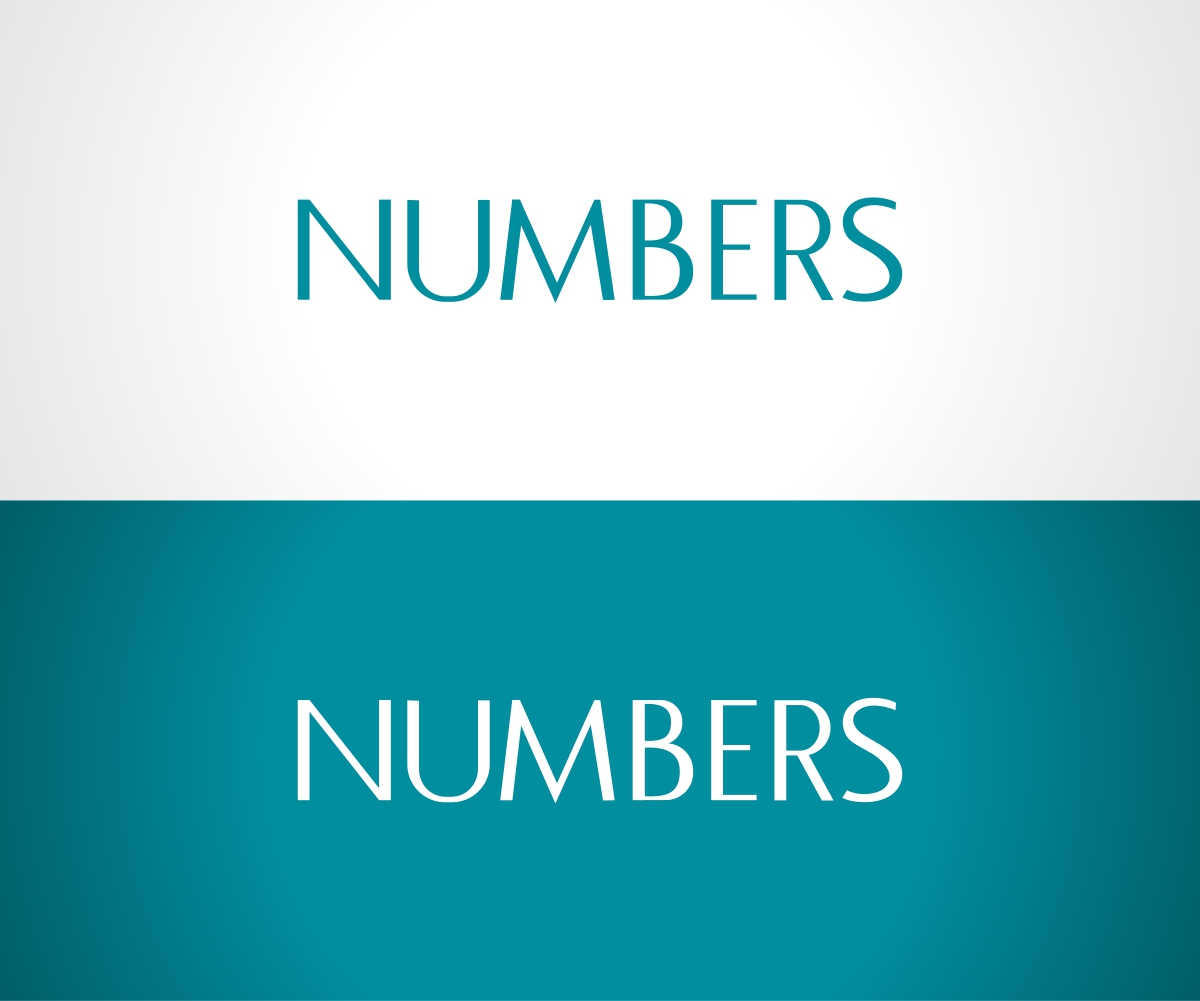 Logo Design by MOH Studio for Bass Economics | Design #2385944