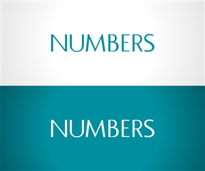 Logo Design by MOH Studio for Bass Economics | Design: #2385944