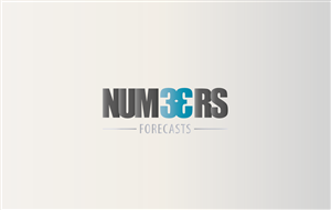 Logo Design by greative for Bass Economics | Design #2381618