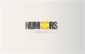 Logo Design by greative for Bass Economics | Design: #2381765
