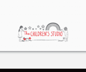Logo Design by AD-X for this project | Design: #12176898
