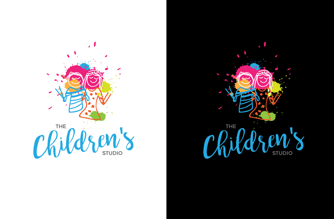 Design de Logo par GLDesigns pour ce projet | Design #12168706