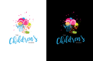 Logo Design by GLDesigns for this project | Design #12168706