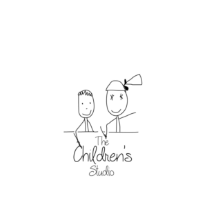 Logo Design by cecilija