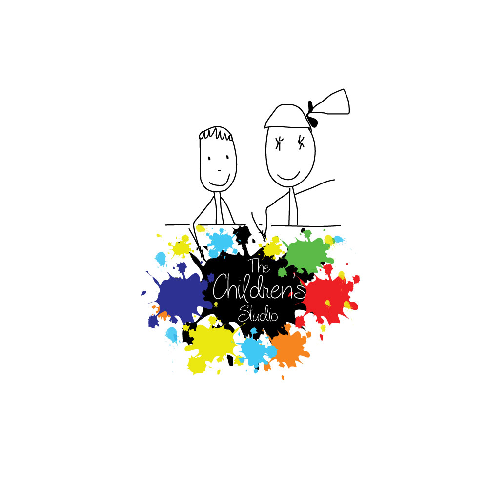 Logo Design by cecilija for this project | Design #12183269