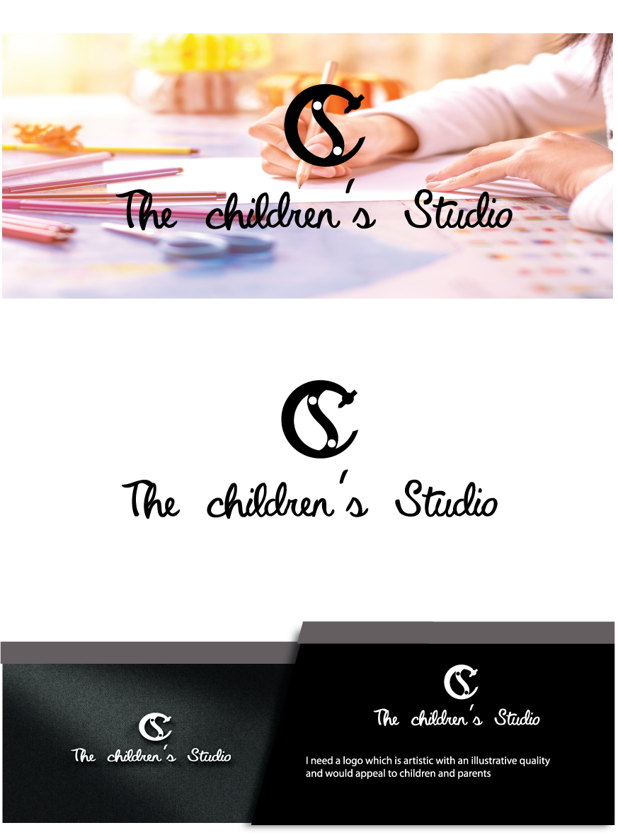 Logo-Design von gleace design 2022 für dieses Projekt | Design #12190884