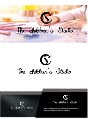 Logo Design by gleace design 2022 for this project | Design: #12190884