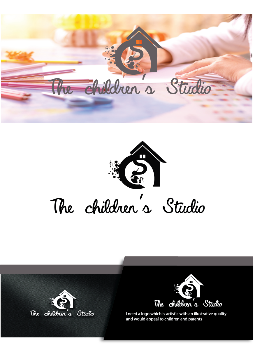 Design de Logo par gleace design 2022 pour ce projet | Design #12219440
