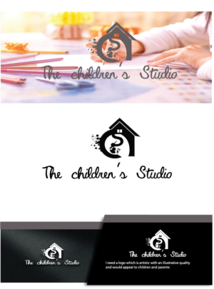 Logo Design by gleace design for this project | Design #12219440
