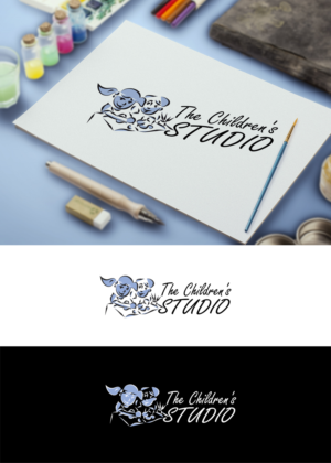 Logo Design by goranvisnjic82 for this project | Design #12143497