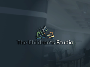 Logo Design by WINSTAR for this project | Design: #12143115
