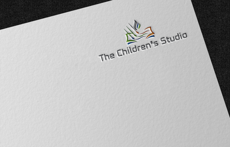 Logo-Design von WINSTAR für dieses Projekt | Design #12143116