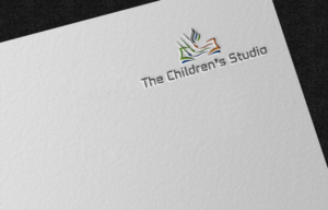 Logo Design by WINSTAR for this project | Design: #12143116