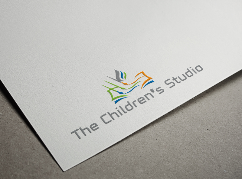 Logo Design by WINSTAR for this project | Design #12143117
