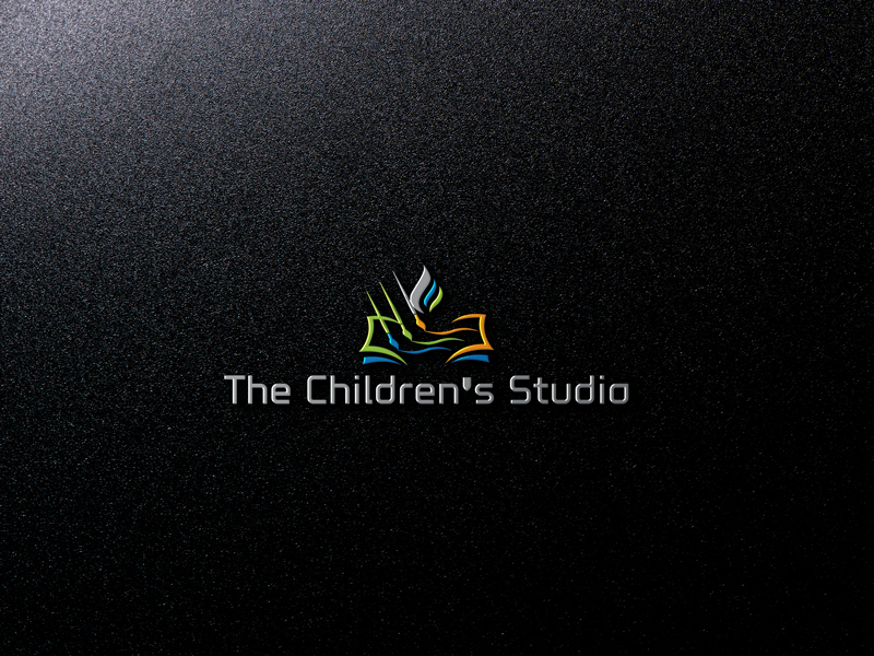 Logo Design by WINSTAR for this project | Design #12143118