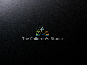 Logo Design by WINSTAR for this project | Design: #12143118