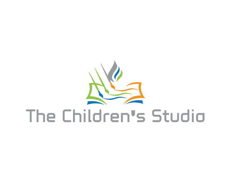Logo Design by WINSTAR for this project | Design #12143119