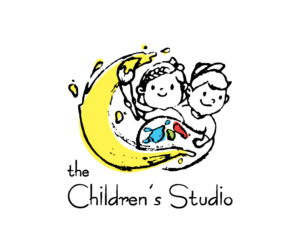 Logo Design by 29art for this project | Design #12188468