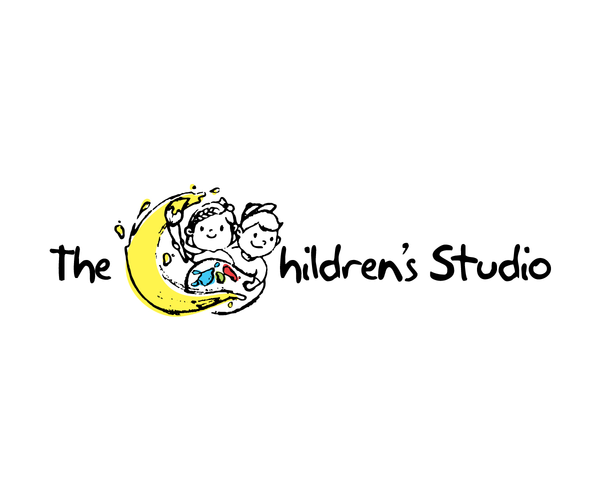 Logo Design by 29art for this project | Design #12188469