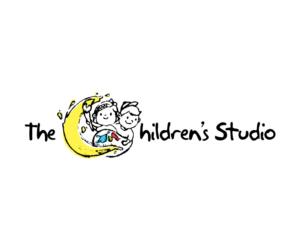 Logo Design by 29art for this project | Design: #12188469