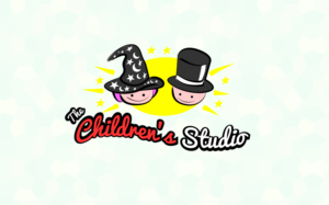 Logo Design by jedolidol
