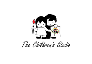 Logo Design by bc21 for this project | Design: #12176920