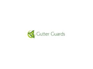 Logo Design by sbelogd for this project | Design: #12177155