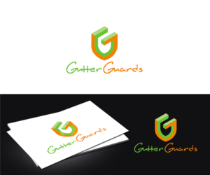 Logo Design by Vishak vasu for this project | Design: #12179654
