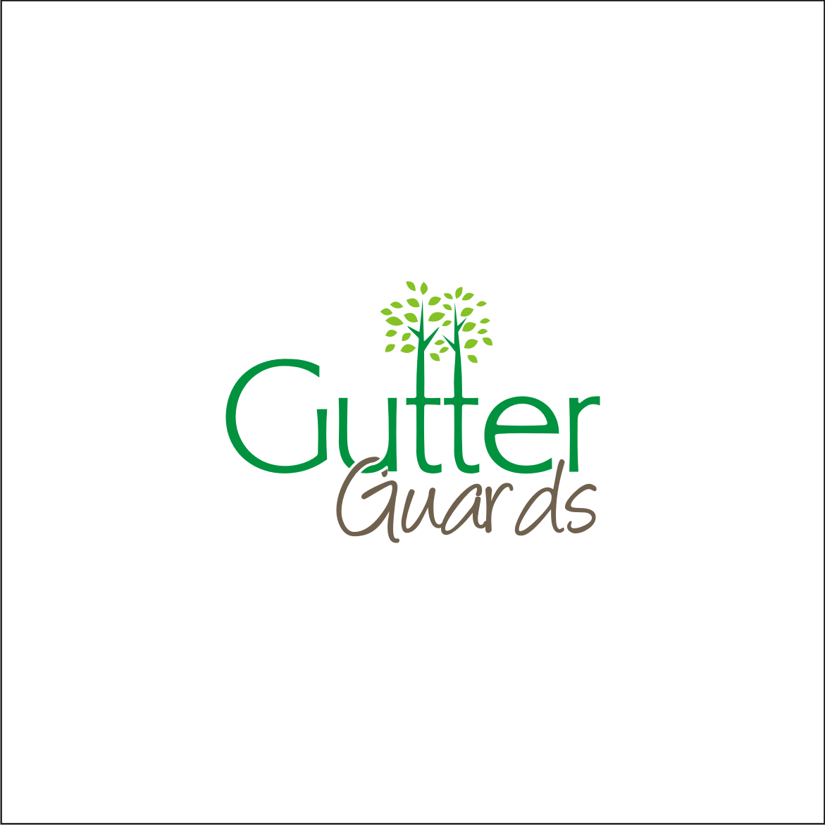 Logo Design by java land for this project | Design #12169374