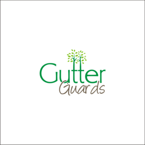 Logo Design by java land