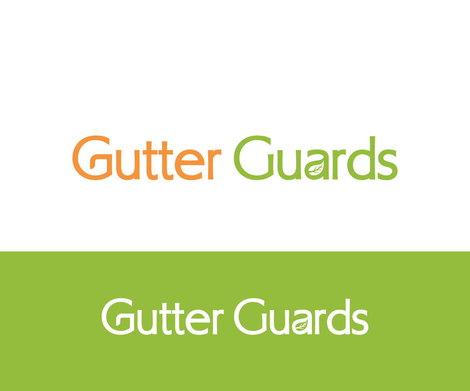 Logo Design by Mario for this project | Design #12130622