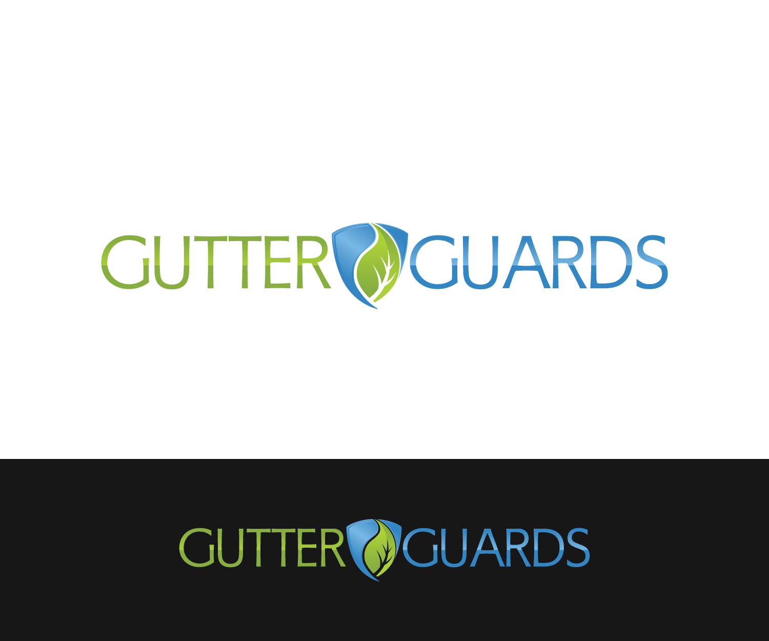 Logo Design by Mario for this project | Design #12154388