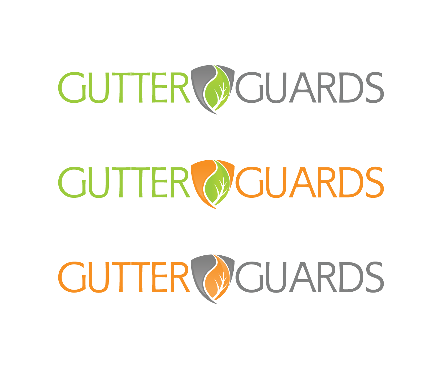 Logo-Design von Mario für dieses Projekt | Design #12212106