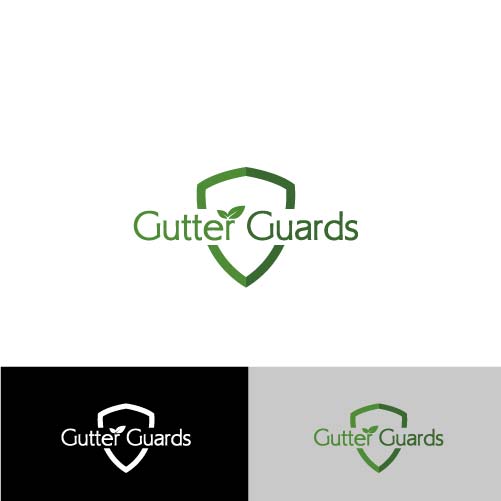 Logo Design by gutsdudi for this project | Design: #12175306